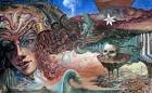 Rebirth