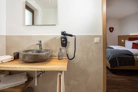 Image result for Alpendistel