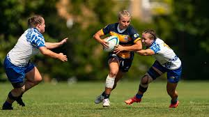 Image result for Victoria Rangers Rugby League Football Club