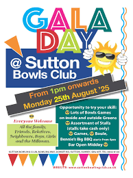 Image result for Suttons Bowls Club