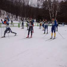 Image result for Midland Ski Club