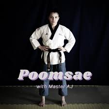 Image result for Aj Independent Martial Arts