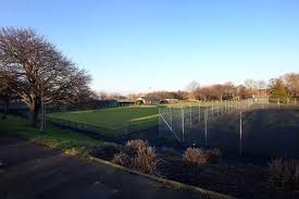 Image result for North Shields Polytechnic Club