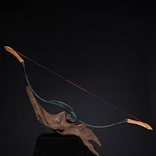 Image result for Clyde Arrows Archery Club