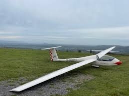 Image result for Mendip Gliding Club Limited