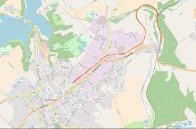 Image result for zeulenroda bahnhof