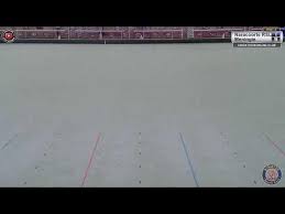 Image result for Kingston Bowling Club