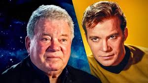 Image result for captain kirk