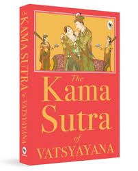 Image result for kama sutra illustrations