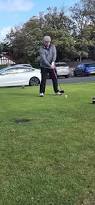 Image result for Ravenspark Golf Club