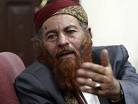 Saleh Al Zuba (ISN 503,