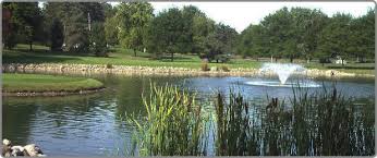 Image result for West Hill Golf Club