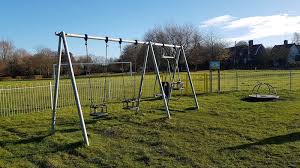 Image result for Stowmarket Basketball Club