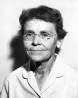 Barbara McClintock (Eleanor
