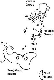 「VHAPUNI　MAO」の画像検索結果