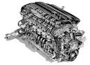 BMW Engines: From M to N - Part 1