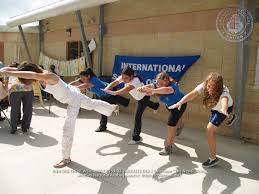 Image result for 20070322