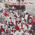 san fermin