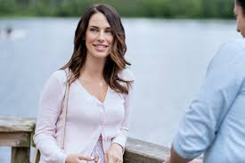 Bildergebnis für jessica lowndes