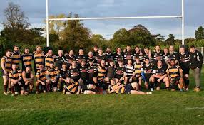 Image result for Hungerford Rfc