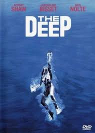 The Deep