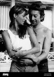 Image result for Serge Gainsbourg