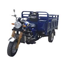 Картинки по запросу трицикл