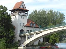 Image result for Insel der Jugend, Berlin