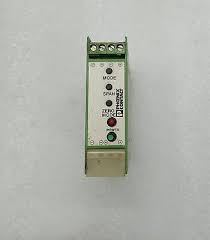 Image result for Phoenix Tc