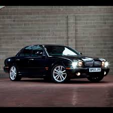 Image result for Midnight Mica 2003 Jaguar