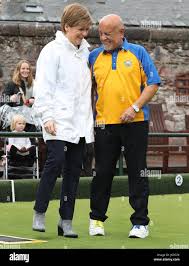 Image result for Liberton Bowling Club