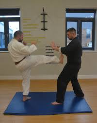 Image result for North Yorkshire Goju Ryu Karate Club