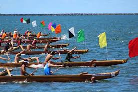 Image result for Heritage Coast Canoe Club