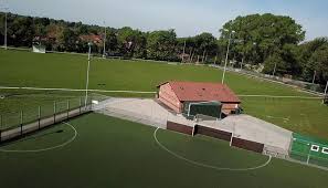 Image result for Cheadle Angling Club