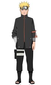 「うずまきナルト」の画像検索結果