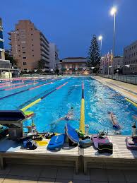 Image result for Derventio Excel Swimming Club