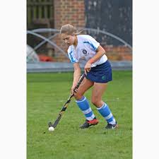Image result for Brigg Hockey Club