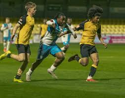 Image result for Merstham Football & Social Club