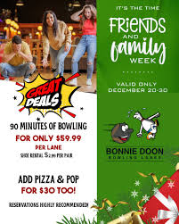 Image result for Dunaskin Doon Bowling Club