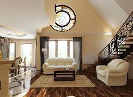 Most Beautiful Home Designs Inspiring nifty Beautiful Interior ...