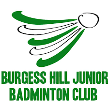 Image result for Abbeygate Junior Badminton Club