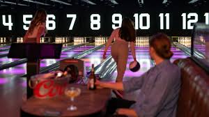 Image result for Londonderry Bowling Club