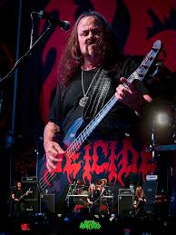 Image result for metalmorfosis