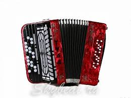 Image result for баян