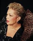 ETTA JAMES Pictures & Photos - ETTA JAMES