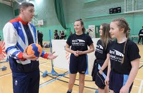 Image result for Ashford Tanners Handball Club