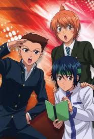 「堀尾聡史」の画像検索結果