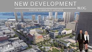 Image result for Burnham Hillside Bowling Club