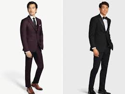 Image result for tux