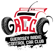 Image result for Carmarthen Radio Controlled Car Club
